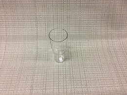 Long drinkbeker hobby