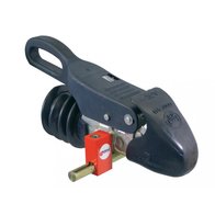 DoubleLock Compact Condor Koppelingsslot