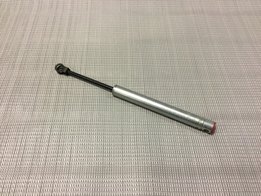 Oploopremdemper Klf12 + Klf14