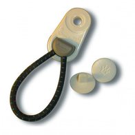 Isabella isa link stormbespanning