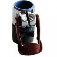 Isabella isafix 26mm fiber