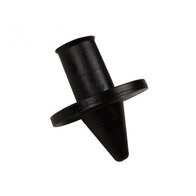Puntdop 19 mm