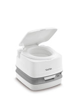Porta potti 145