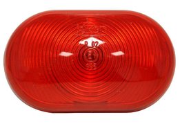 Breedtelicht jokon 75x45