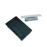 Truma ontstekingsautomaat