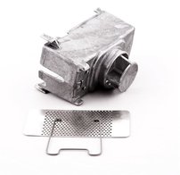 Truma luchtkamer S-3002/5002 vanaf 04-1993