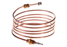 Dometic thermokoppel universeel 1350mm