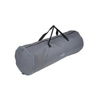 Bo-Camp - Opbergtas - Large tent - Ø 40x110 cm
