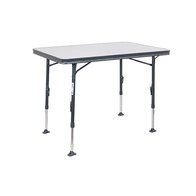 Crespo - Tafel - AP/246 - 101x65 cm - Zwart (89)