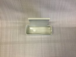 Bak voor in de koelkast 20x7,5x23 cm