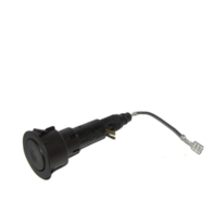 Truma piezo set vanaf 1996