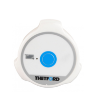 Thetford SC500 control knob c version