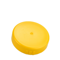 Thetford SC24/400/500 cap w/fill funnel green