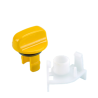 Thetford SC200 blade opener yellow