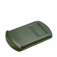 Thetford Slide cover