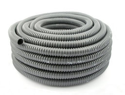 Afvalwaterslang 40 MM 10 Meter