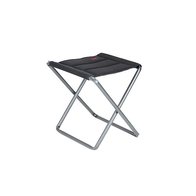 Crespo - Krukje - AP-302 Air-Deluxe - Zwart