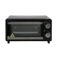 Mestic oven MO-80 10 liter