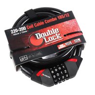 Coil Cable Combo 185/12