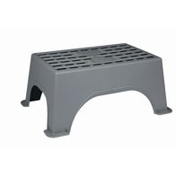 Fiamma Step Magnum opstapje