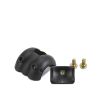 Alko frictiecups vervanging set AKS2004 voor&achter