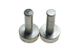 Alko frictiecups vervanging set AKS1300